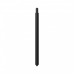 Соединительная спикерная стойка LD Systems MAILA DB