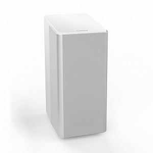 Активная WISA акустическая система SAVANT SPK-SUR3WSW