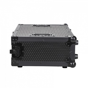 Генератор тумана Fazer 2000 Вт — Exell Lighting EXLFAZE2000