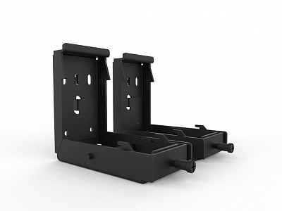 Экран настенный с электроприводом DIGIS DSTPX-16913 Экран настенный с электроприводом DIGIS DSTPX-16913