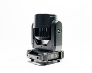 Поворотная голова типа WASH - Exell Lighting EXLWASH740B