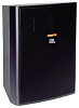 Акустическая система JBL Control 25AV