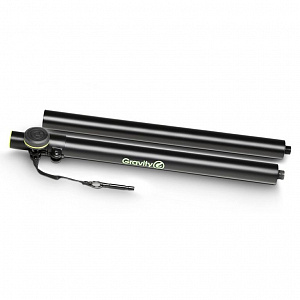 Стойка для акустических систем Gravity SP 2332 TPB Стойка для акустических систем Gravity SP 2332 TPB