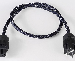 Сетевой кабель Atlas Eos MKII 2.0 SQ мм 