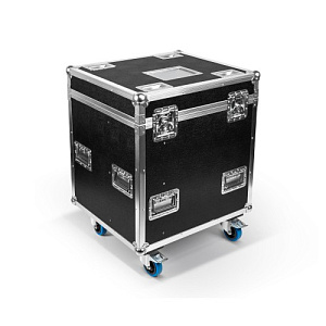 Кейс Cameo OPUS X PROFILE CASE 1