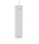 Линейный микрофонный массив Nearity A40