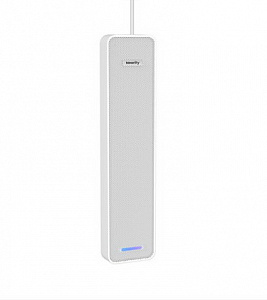 Линейный микрофонный массив Nearity A40