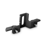 Кронштейн Omega Cameo OMEGA BRACKET 3