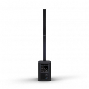 Кардиоидная активная колонная PA-система с цифровым микшером LD Systems MAUI 28 G3 MIX