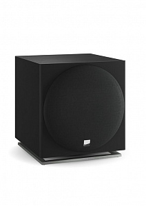 Сабвуфер DALI SUB E-12 F