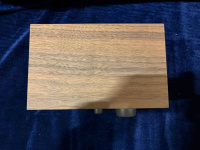 Радиоприемник Tivoli Model One BT