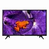 Телевизор Philips 32HFL5114/12 32"