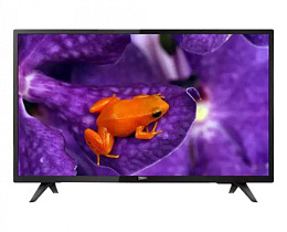 Телевизор Philips 32HFL5114/12 32"