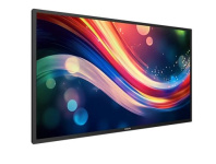 ЖК-панель Philips 50BDL4050Q/00 50''