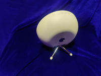 Мультирум колонка Defunc HOME SMALL