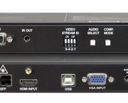 Кодер AVoverIP Lightware VINX-210AP-HDMI-ENC
