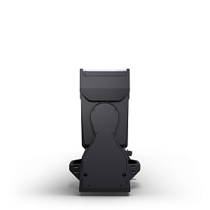 Стационарный LED BAR Cameo OTOS L16 Стационарный LED BAR Cameo OTOS L16