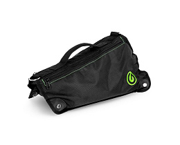 Утяжелитель Gravity BG SB L 1