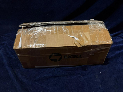 Кронштейн для монитора Exell EXi-MG71-H