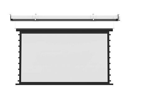 Экран потолочный Digis Altitude DSTA-16918
