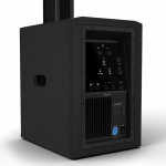 Кардиоидная активная колонная PA-система LD Systems MAUI 28 G3