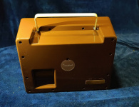 Портативная аудиосистема Tivoli SongBook