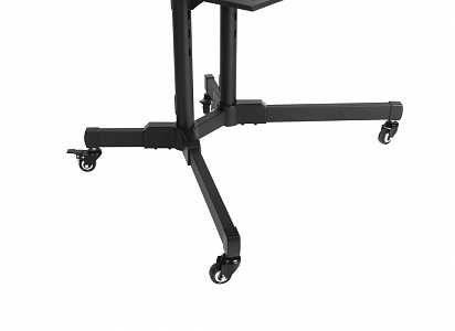 Стойка мобильная Digis DSM-P164CL Стойка мобильная Digis DSM-P164CL