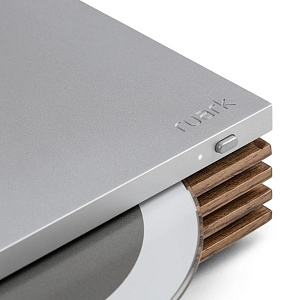 CD-транспорт Ruark R-CD100 CD-транспорт Ruark R-CD100