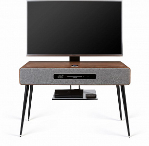 Кронштейн Ruark R7 Audio Visual Mount