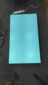 ЖК-панель для видеостены Hisense 55L35B5U 55"