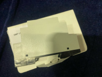 Соединитель областей/линий KNX EAE LC200