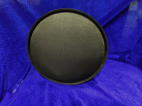 Мультирум колонка Defunc HOME LARGE