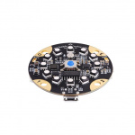 Набор программируемого контроллера ХалоКод Стандарт Кит