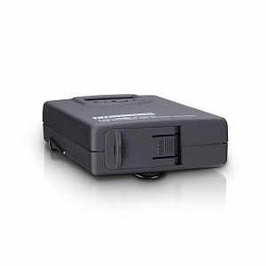 Система мониторинга LD Systems MEI 100 G2 B 5 Система мониторинга LD Systems MEI 100 G2 B 5