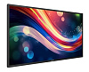 ЖК-панель Philips 65BDL4050Q/00 65''