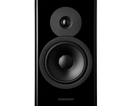Полочная АС Dynaudio Evoke 20 