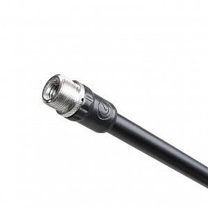 Микрофонная стойка Gravity MS 4322 HDB Микрофонная стойка Gravity MS 4322 HDB