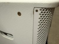 Пассивный cабвуфер FDB ES112S