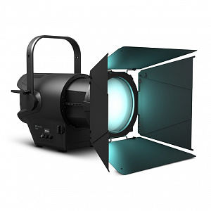 LED прибор Cameo F4 FC LED прибор Cameo F4 FC