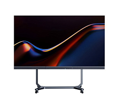 Светодиодный экран AET AIO Dream Wall 120'' FHD