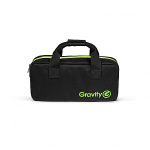 Комплект ограничительных лент Gravity SA BELT 1 B SET 1 Комплект ограничительных лент Gravity SA BELT 1 B SET 1