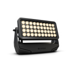 LED прибор Cameo ZENIT W600 TW