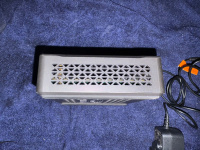 Записывающее и кодирующее устройство Avonic AV-REC200