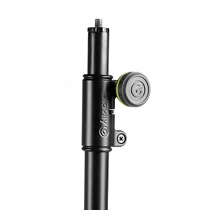 Оркестровый пюпитр Gravity NS 411 Оркестровый пюпитр Gravity NS 411