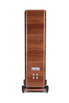 Напольная акустическая система Wharfedale Elysian 4 Цвет: ОРЕХ [WALNUT]