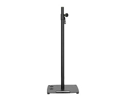 Спикерная стойка Gravity LS 431 C B