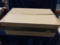 Встраиваемый пассивный сабвуфер M&K Sound IW28S