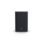 Активная акустическая система LD Systems STINGER 10 A G3