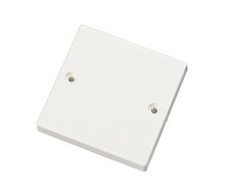 Расширитель портов Neets NEB Port Expansion