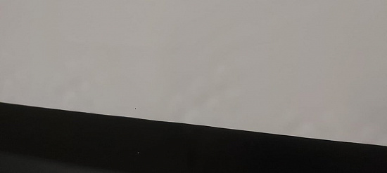 Экран настенный с электроприводом Digis DSTP-16910 Экран настенный с электроприводом Digis DSTP-16910